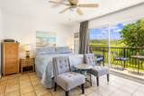 5061 Lawai Rd - Photo 4