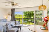 5061 Lawai Rd - Photo 5