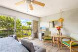 5061 Lawai Rd - Photo 6