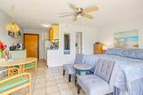 5061 Lawai Rd - Photo 7