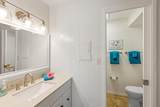 5061 Lawai Rd - Photo 8