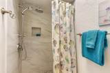 5061 Lawai Rd - Photo 9