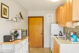 5061 Lawai Rd - Photo 10