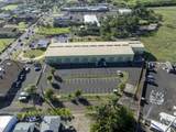 4525 Akia Rd - Photo 2