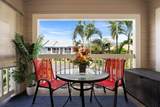 75-6081 Alii Dr - Photo 1