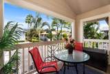 75-6081 Alii Dr - Photo 11