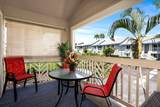 75-6081 Alii Dr - Photo 12