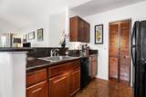 75-6081 Alii Dr - Photo 15