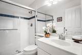 75-6081 Alii Dr - Photo 21