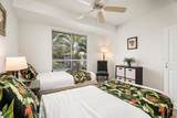 75-6081 Alii Dr - Photo 22