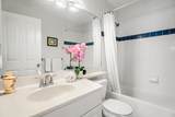 75-6081 Alii Dr - Photo 23