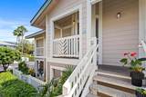 75-6081 Alii Dr - Photo 25
