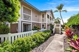 75-6081 Alii Dr - Photo 26