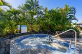 75-6081 Alii Dr - Photo 27