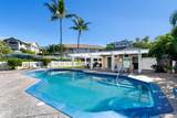 75-6081 Alii Dr - Photo 28