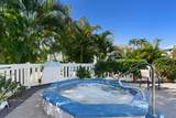 75-6081 Alii Dr - Photo 29