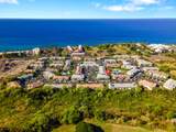 75-6081 Alii Dr - Photo 30