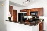 75-6081 Alii Dr - Photo 6