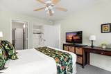 75-6081 Alii Dr - Photo 8