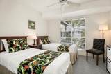 75-6081 Alii Dr - Photo 9
