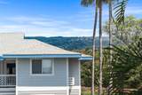 75-6081 Alii Dr - Photo 10