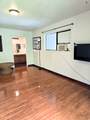 17-733 Ala Loop - Photo 11