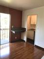 17-733 Ala Loop - Photo 12