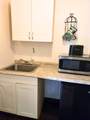 17-733 Ala Loop - Photo 14