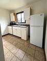 17-733 Ala Loop - Photo 17