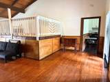 17-733 Ala Loop - Photo 4