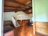 17-733 Ala Loop - Photo 8