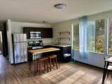 360 Kauila St - Photo 2