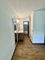 360 Kauila St - Photo 11