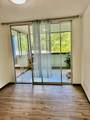 360 Kauila St - Photo 13