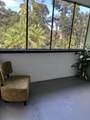 360 Kauila St - Photo 15