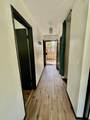 360 Kauila St - Photo 16