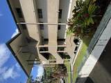 360 Kauila St - Photo 19