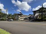 360 Kauila St - Photo 20