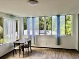 360 Kauila St - Photo 4