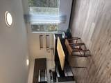360 Kauila St - Photo 5