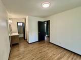 360 Kauila St - Photo 6