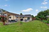 68-1830 Auhili Loop - Photo 11