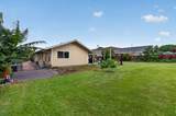 68-1830 Auhili Loop - Photo 12