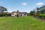 68-1830 Auhili Loop - Photo 13
