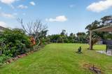 68-1830 Auhili Loop - Photo 14
