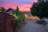 68-1830 Auhili Loop - Photo 19