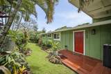 5289 Kihei Rd - Photo 1