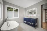 5289 Kihei Rd - Photo 11