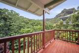 5289 Kihei Rd - Photo 15