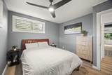 5289 Kihei Rd - Photo 16